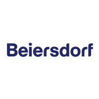 Beiesdorf