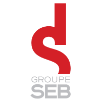 Group Seb Export